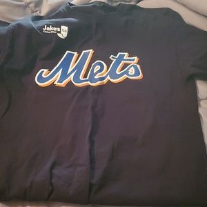 Pete alonso tshirt